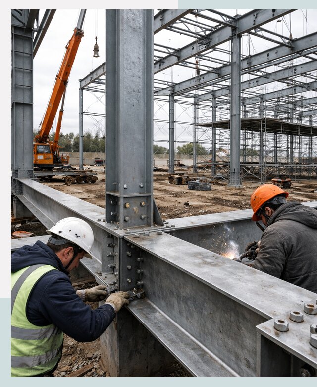 Строительство физкультурно-оздоровительных комплексов в Донском