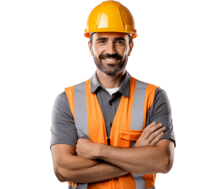 Вас интересует Навесы для АЗС в Донском? задайте вопрос